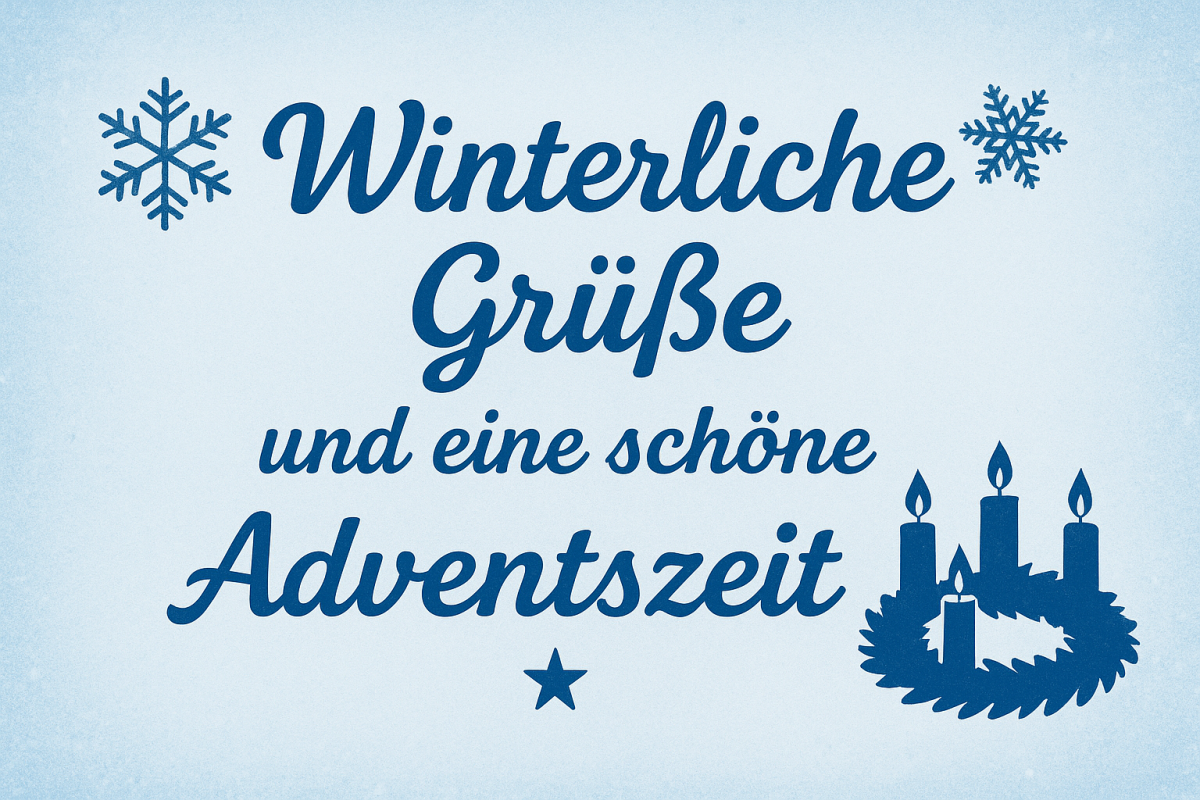 Freizeitkicker Bernbach e.V.